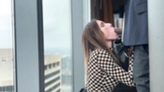 Nofacemom77 Creampied By BBC