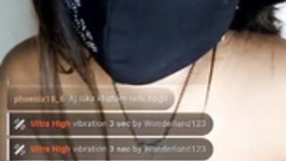 Cutee _crazee sexy pussy