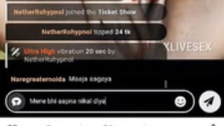 Cutee _crazee sexy pussy