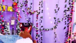 sugar 2023-12-01 softcore