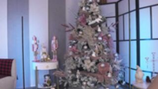 gigi_ulala 2023_12_16 - 1