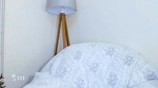 snowww_white 2023-11-28 2