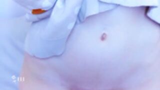 avrora_deis face never meets body