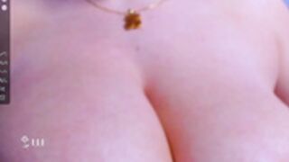 ronnie__g fat sexy whore