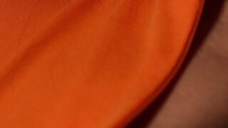 tifalock_ 2023_12_16 - 1