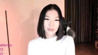 lindamei 20231217（1）