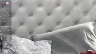 Smilym_BongaCams_2023-12-16_23-18-28