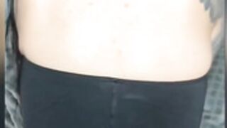 crybaby699 aka Natalia Polyakova