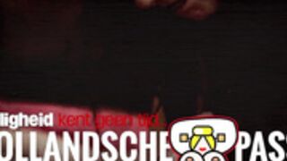 Passie Goes Ibiza   Dutch deel 1