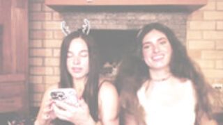 kendalltyler_Chaturbate_2023-12-16_00-41-04