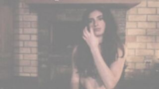 kendalltyler_Chaturbate_2023-12-16_00-41-04