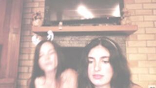 kendalltyler_Chaturbate_2023-12-16_00-41-04