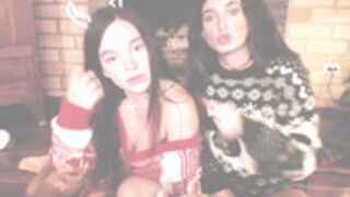 kendalltyler_Chaturbate_2023-12-16_00-41-04
