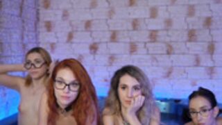 Annemanifique 95