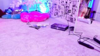 KasaraWood 2023-12-16 0858 - 2of2