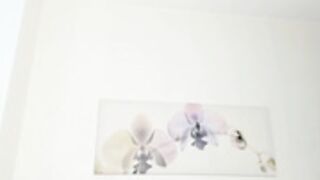 Infinite_Reality 20231217（4）