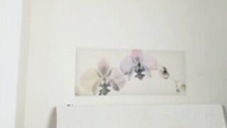 Infinite_Reality 20231217（3）