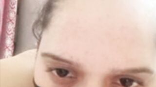 Lusia_9 Fullnude Pussy