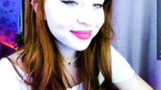 zoe__0 / zoe_0 was back and RGO recorded that