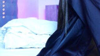 bianca_lawwson_ No Idea why this cunt is so liked by me