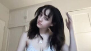 laceyflowers 2023-11-22(7)