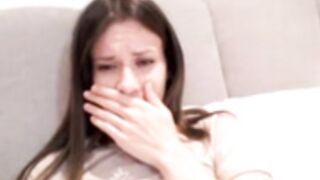pornstar salope