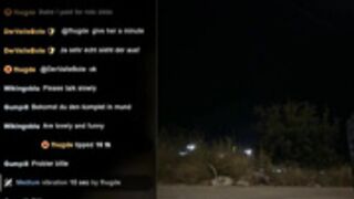 HopeHeavenOfficial　 (H1112a_gearstick head)