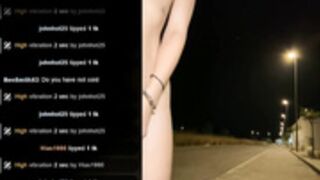 HopeHeavenOfficial　 (H1112a_gearstick head)