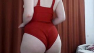 Summer_Gold - strip, lotion, shower