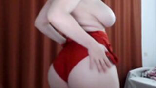 Summer_Gold - strip, lotion, shower