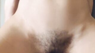 KiraRenard - POV BJ, fuck, cum on body