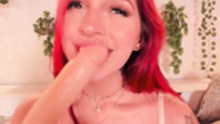 Ariel_Allen Pre Goldshow