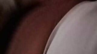 peeks girl 9