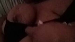 peeks girl 9