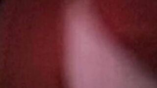 peeks girl 9