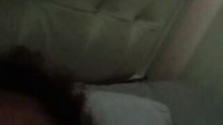 peeks girl 9