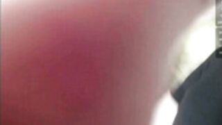 freshandwild anal dildo
