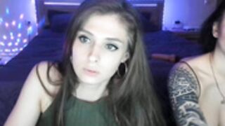 xxxx13xxxx, blackberry_rox - 2020-03-05 - half-sisters