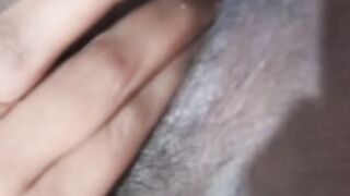 Tamil aunty tango