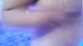 hindi-1 neha-bhabhi doodh