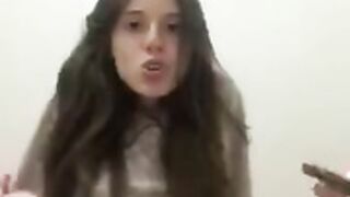 Evy Vieira 3