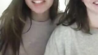 Evy Vieira 3