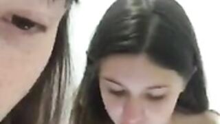 Evy Vieira 3