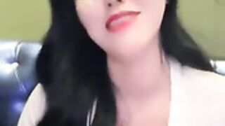 asian 809