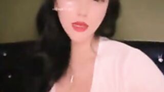 asian 809