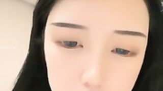 asian 808