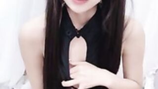 asian 802