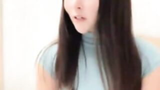 asian 801