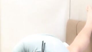 asian 801