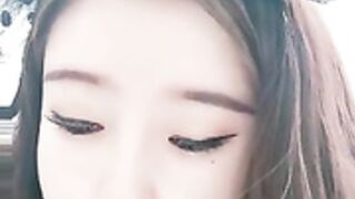 asian 798
